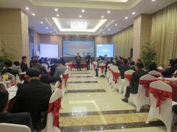 Xây dựng thương hiệu cá nhân - Dai-Ichi Life (Miền Trung) (12.04.2017)